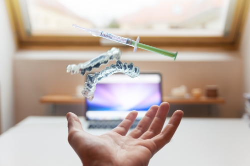 Corso Operativo di Chirurgia Implantare su Paziente - Barcellona 2016